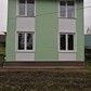 Фото покупателя