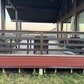 Фото покупателя