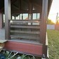 Фото покупателя