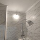 Фото покупателя