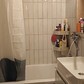 Фото покупателя