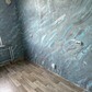 Фото покупателя
