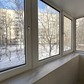 Фото покупателя