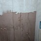 Фото покупателя