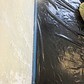 Фото покупателя