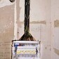 Фото покупателя