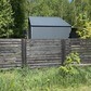 Фото покупателя