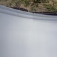 Фото покупателя