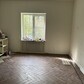 Фото покупателя