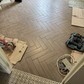 Фото покупателя