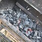 Фото покупателя