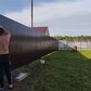 Фото покупателя