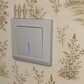 Фото покупателя