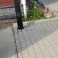 Фото покупателя