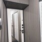 Фото покупателя