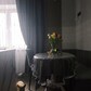 Фото покупателя
