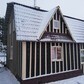 Фото покупателя