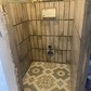 Фото покупателя