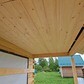 Фото покупателя