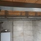 Фото покупателя