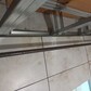 Фото покупателя