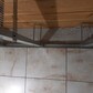 Фото покупателя