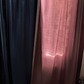 Фото покупателя