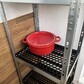 Фото покупателя