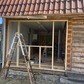 Фото покупателя