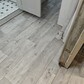 Фото покупателя