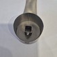 Фото покупателя