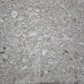 Фото покупателя