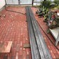 Фото покупателя