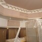 Фото покупателя