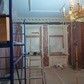Фото покупателя