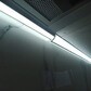 Фото покупателя
