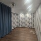 Фото покупателя
