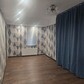 Фото покупателя