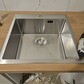 Фото покупателя