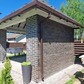Фото покупателя
