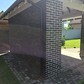 Фото покупателя