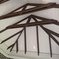 Фото покупателя