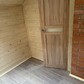Фото покупателя