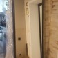 Фото покупателя