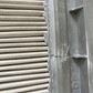 Фото покупателя