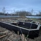 Фото покупателя