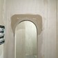 Фото покупателя