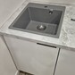 Фото покупателя