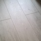 Фото покупателя