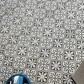 Фото покупателя